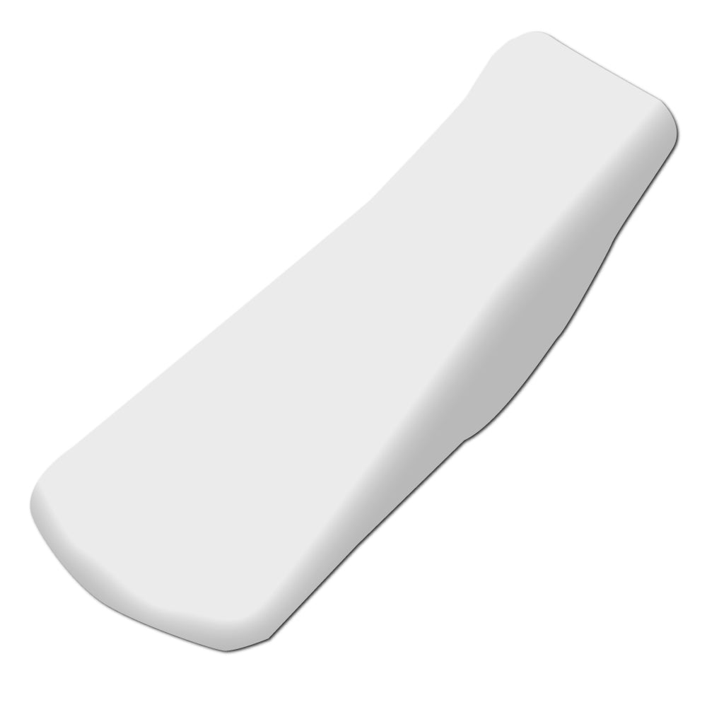 Yamaha YZ450F 18-22 /YZ250F 19-23 /WR450F 19-23 /WR250F 20-23 Seat Foam