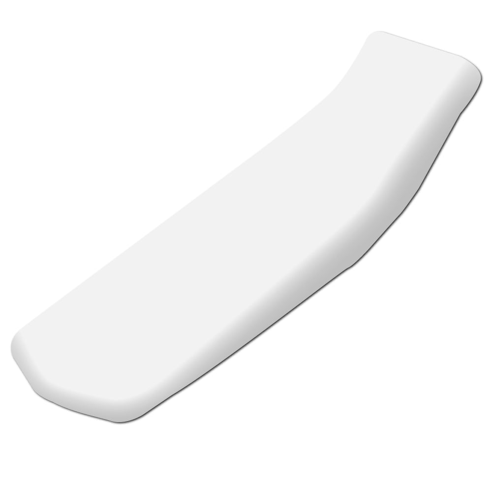 Yamaha YZ450F 18-22 /YZ250F 19-23 /WR450F 19-23 /WR250F 20-23 Seat Foam