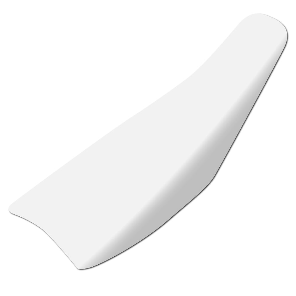 Yamaha YZ450F 10-13 Seat Foam