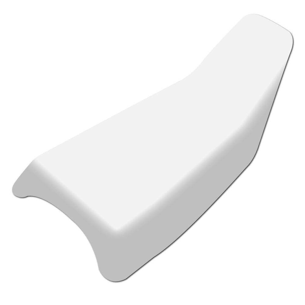 Yamaha PW50 85-25 Seat Foam