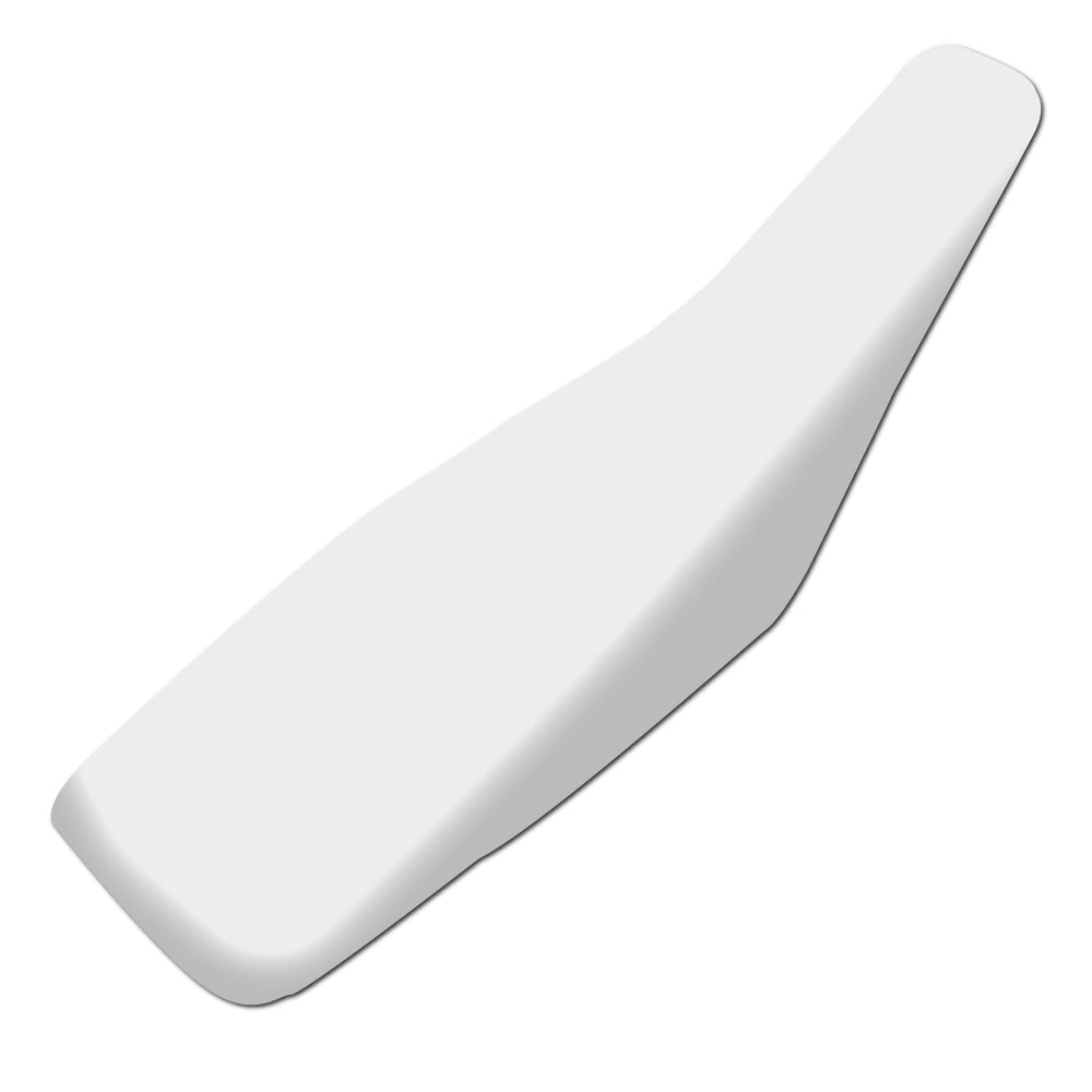 Yamaha YZ125 96-01 /YZ250 96-01 Seat Foam