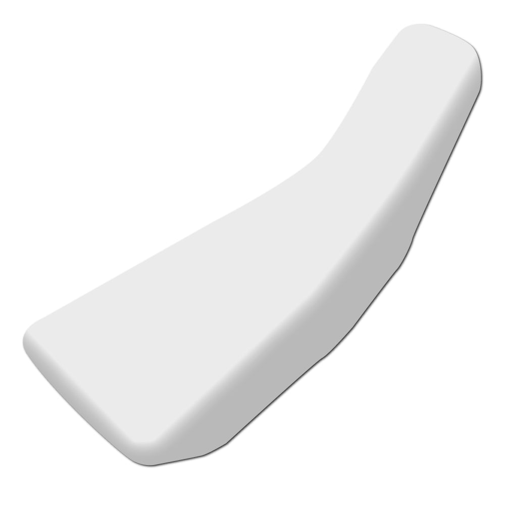 Yamaha TTR250 04-11 Seat Foam