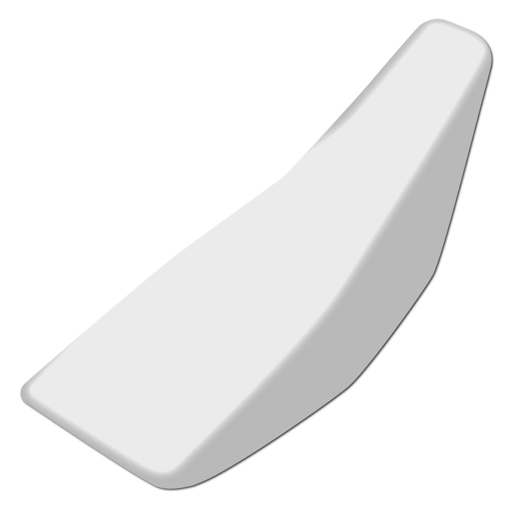 Yamaha WR250F 07-13 / WR450F 07-11 Seat Foam
