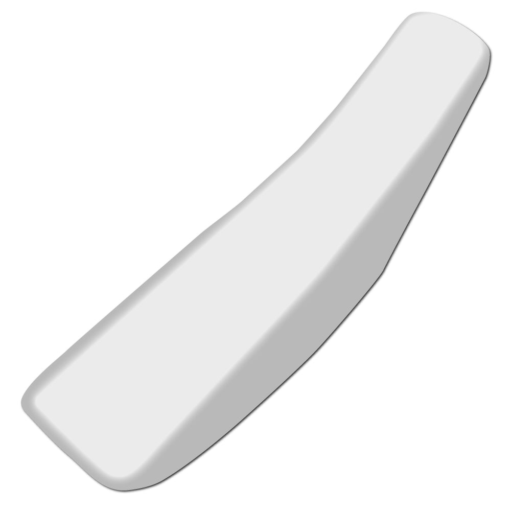Yamaha YZ250F 06-09 / YZ450F 06-09 Seat Foam