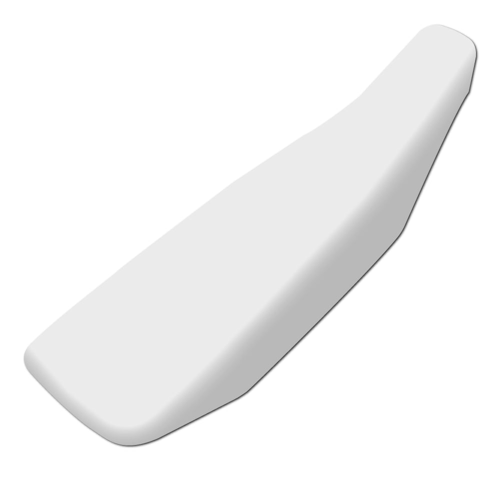 Suzuki RMZ450 08-17/RMX450Z 10-20 Seat Foam