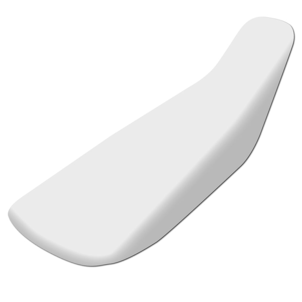 Suzuki RMZ250 10-18 Seat Foam