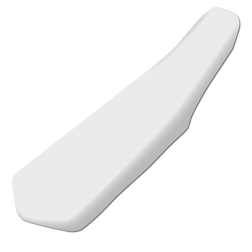 Suzuki RMZ450 18-23/RMZ250 19-23 Seat Foam