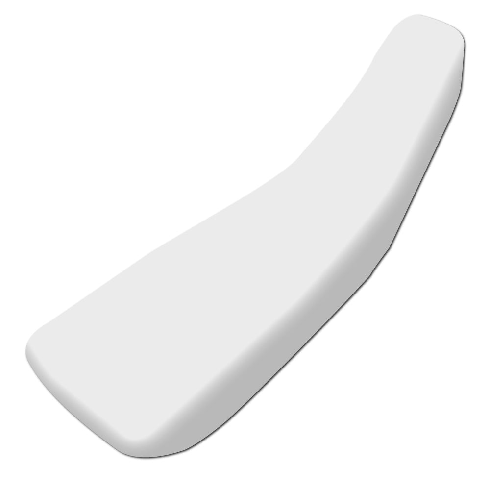 Suzuki DR650 96-23 Seat Foam