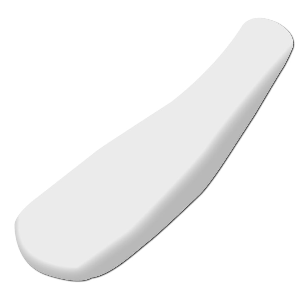 Suzuki DRZ400 00-23 Seat Foam