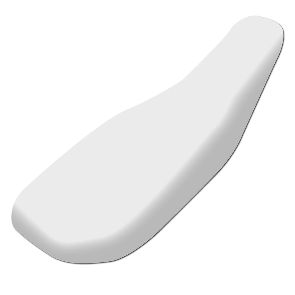 Suzuki RMZ450 05-07 Seat Foam