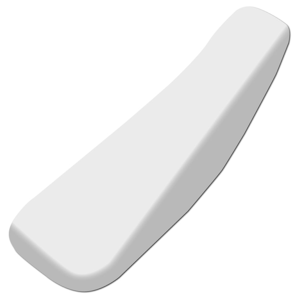 Suzuki DRZ125 08-23 Seat Foam