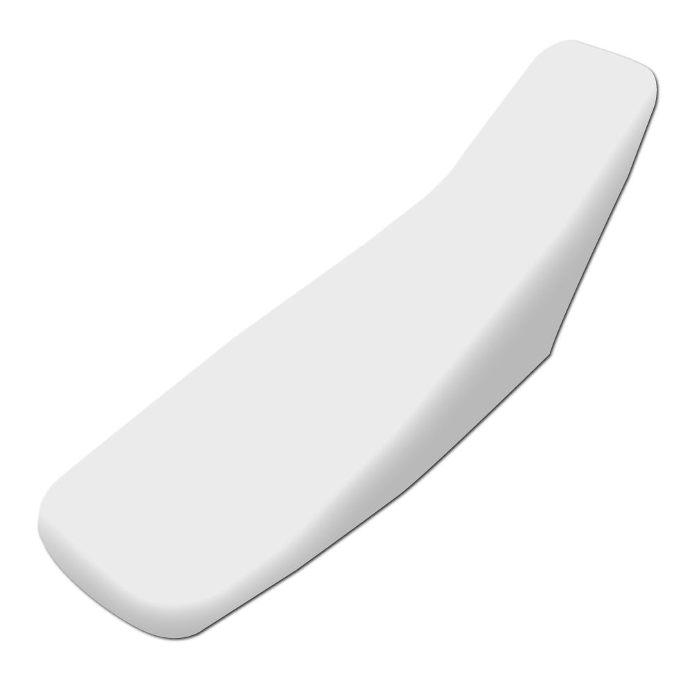 Suzuki DRZ125 08-23 Seat Foam