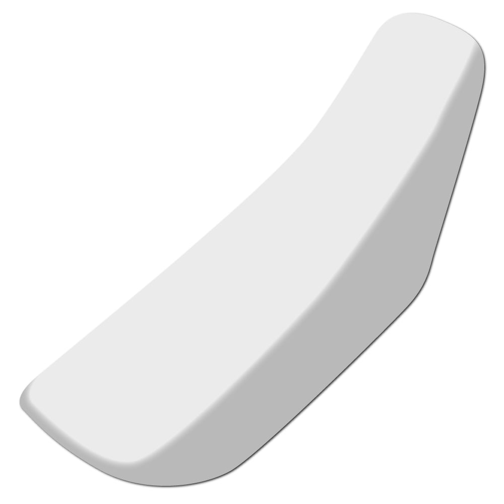 Suzuki DRZ70 08-22/DRZ50 19-22 Seat Foam