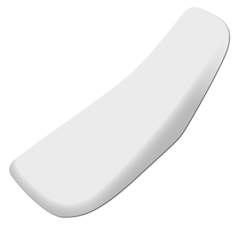 Suzuki DRZ70 08-22/DRZ50 19-22 Seat Foam