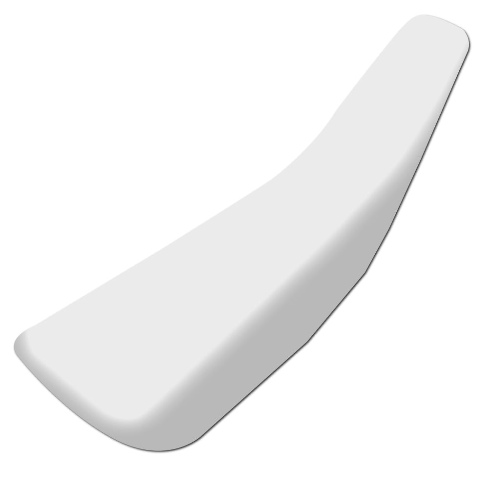 Suzuki RM125 93-95/RM250 93-95 Seat Foam