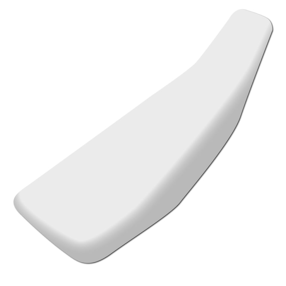KTM SX 98-00 /EXC 00-03 Seat Foam