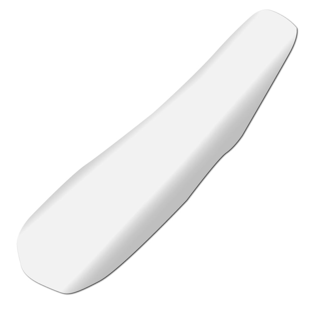 KTM SX/SXF 07-10 /EXC/EXCF 08-11 Seat Foam