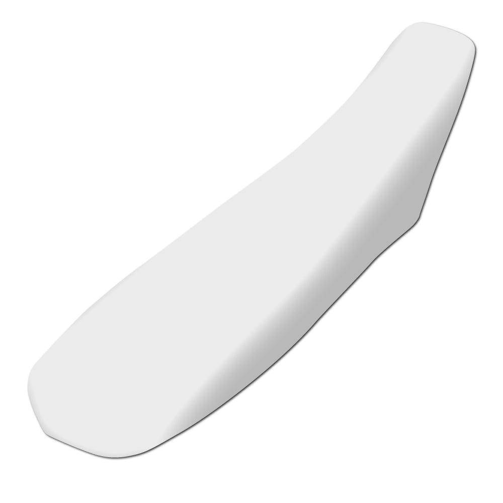 KTM SX/SXF 07-10 /EXC/EXCF 08-11 Seat Foam