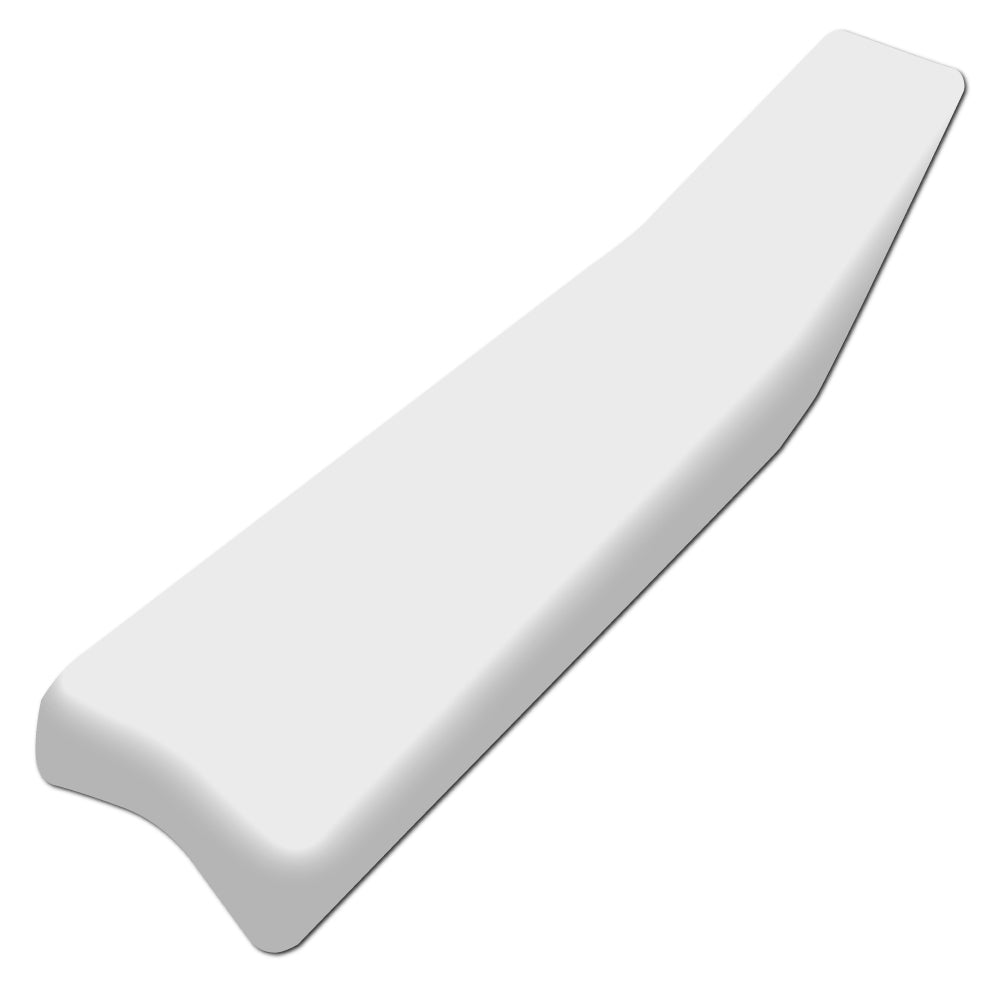 KTM SX/SXF/XC/XCF 16-18 /EXC/EXCF 17-19 Seat Foam