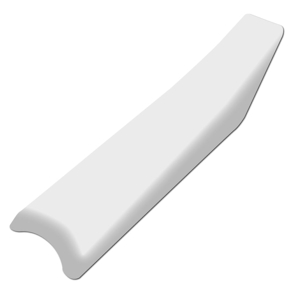 KTM SX/SXF/XC/XCF 16-18 /EXC/EXCF 17-19 Seat Foam