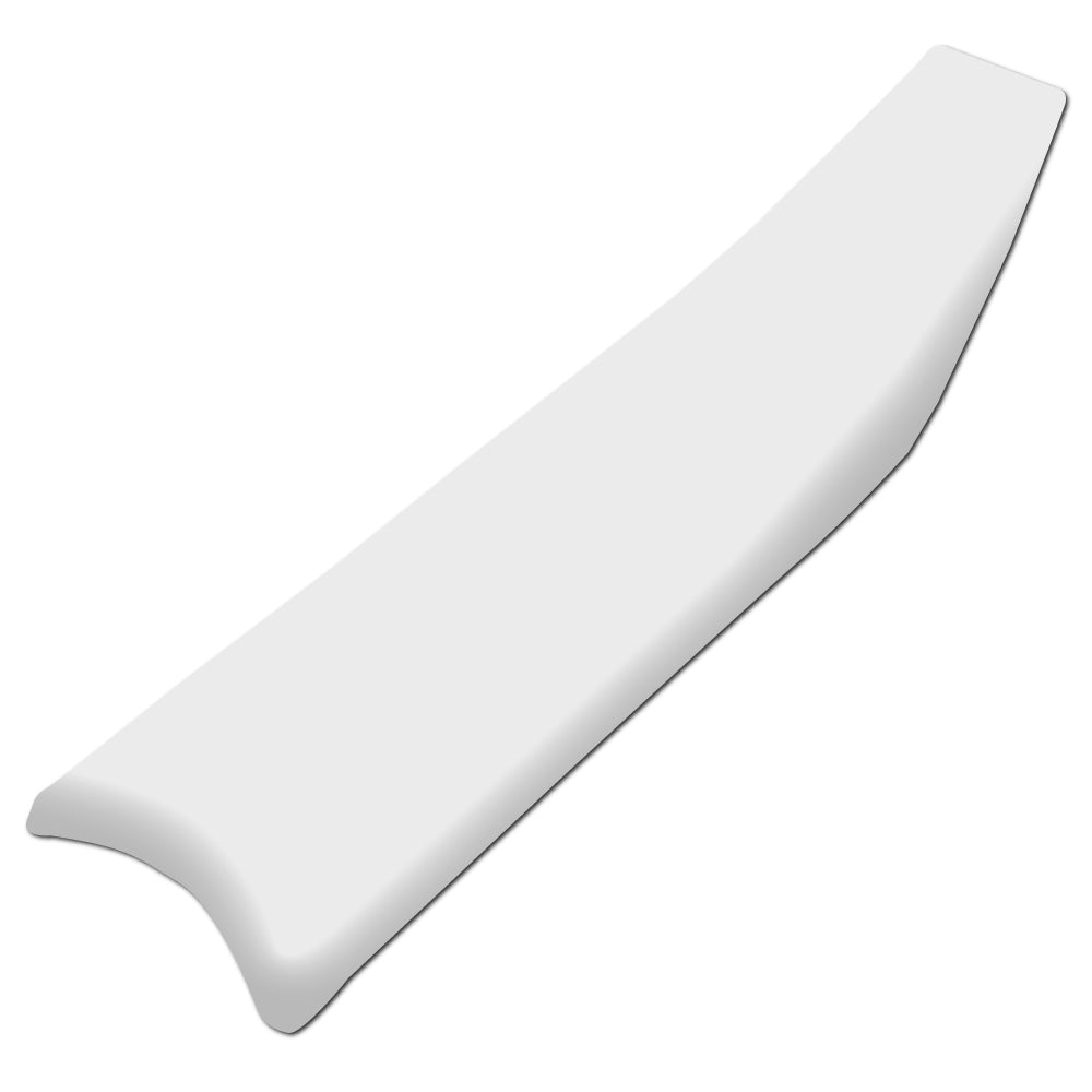 KTM SX/SXF/XC/XCF 16-18 /EXC/EXCF 17-19 Seat Foam