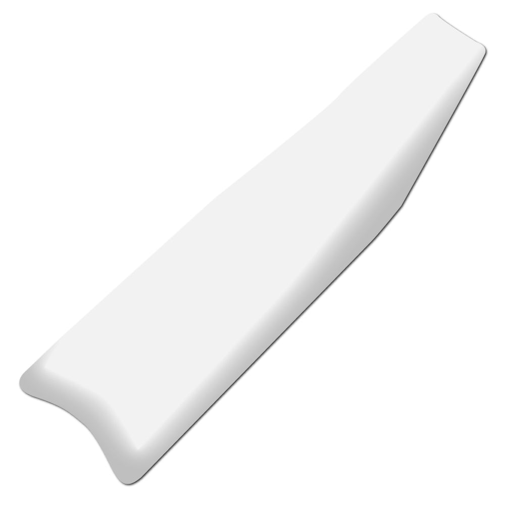 KTM 85SX 18-23 Seat Foam