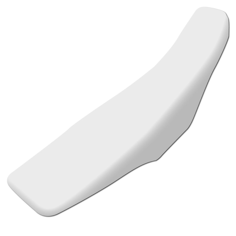Honda CRF450X 05-17 Seat Foam