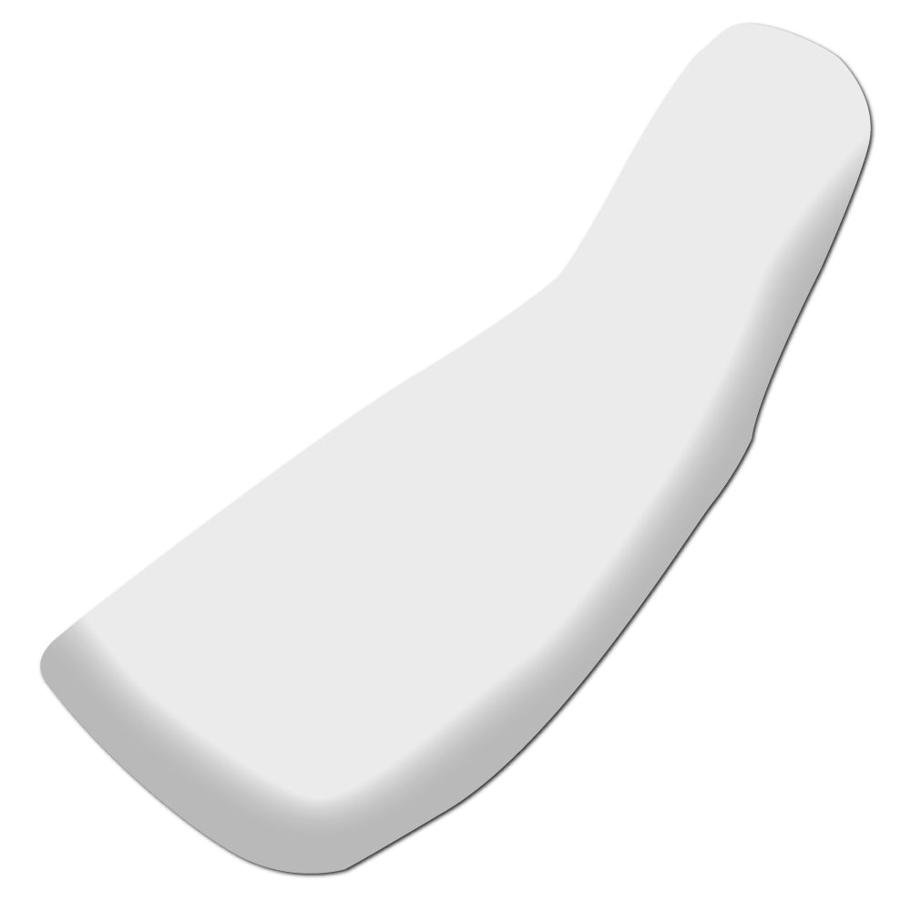 Honda XR250R/XR400R 96-04 Seat Foam