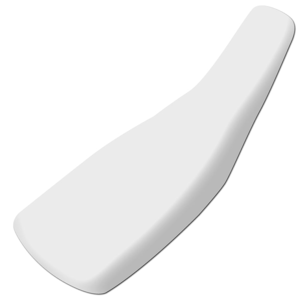 Honda CRF250L/Rally 12-20 Seat Foam