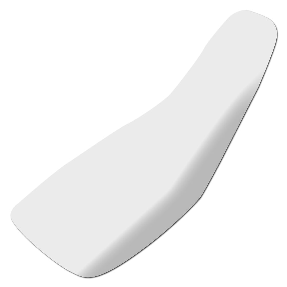 Honda XR650R 00-07 Seat Foam