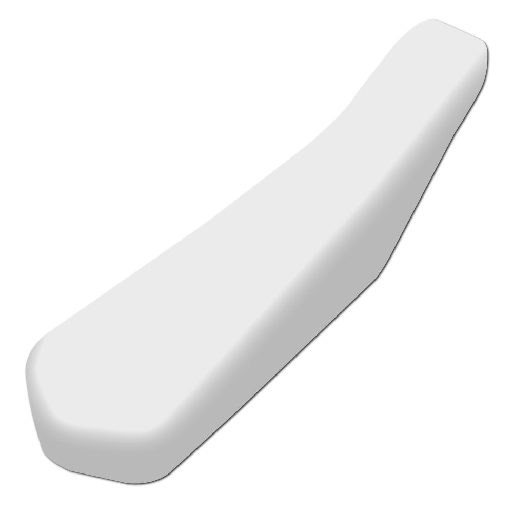 Honda CRF450 17-20/CRF250 18-21/ CRF450FX 18-23 Seat Foam