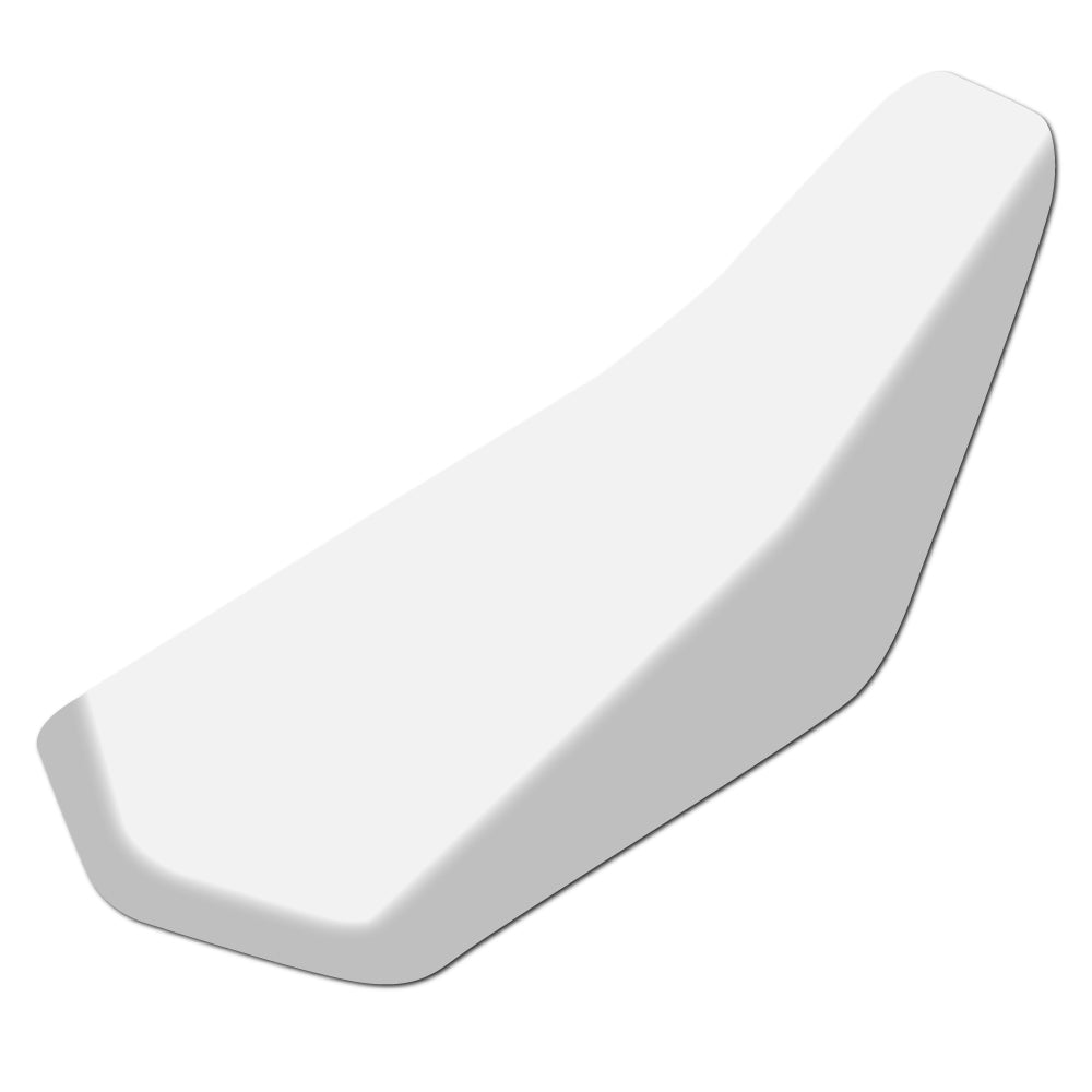 Honda CRF450 17-20/CRF250 18-21/ CRF450FX 18-23 Seat Foam