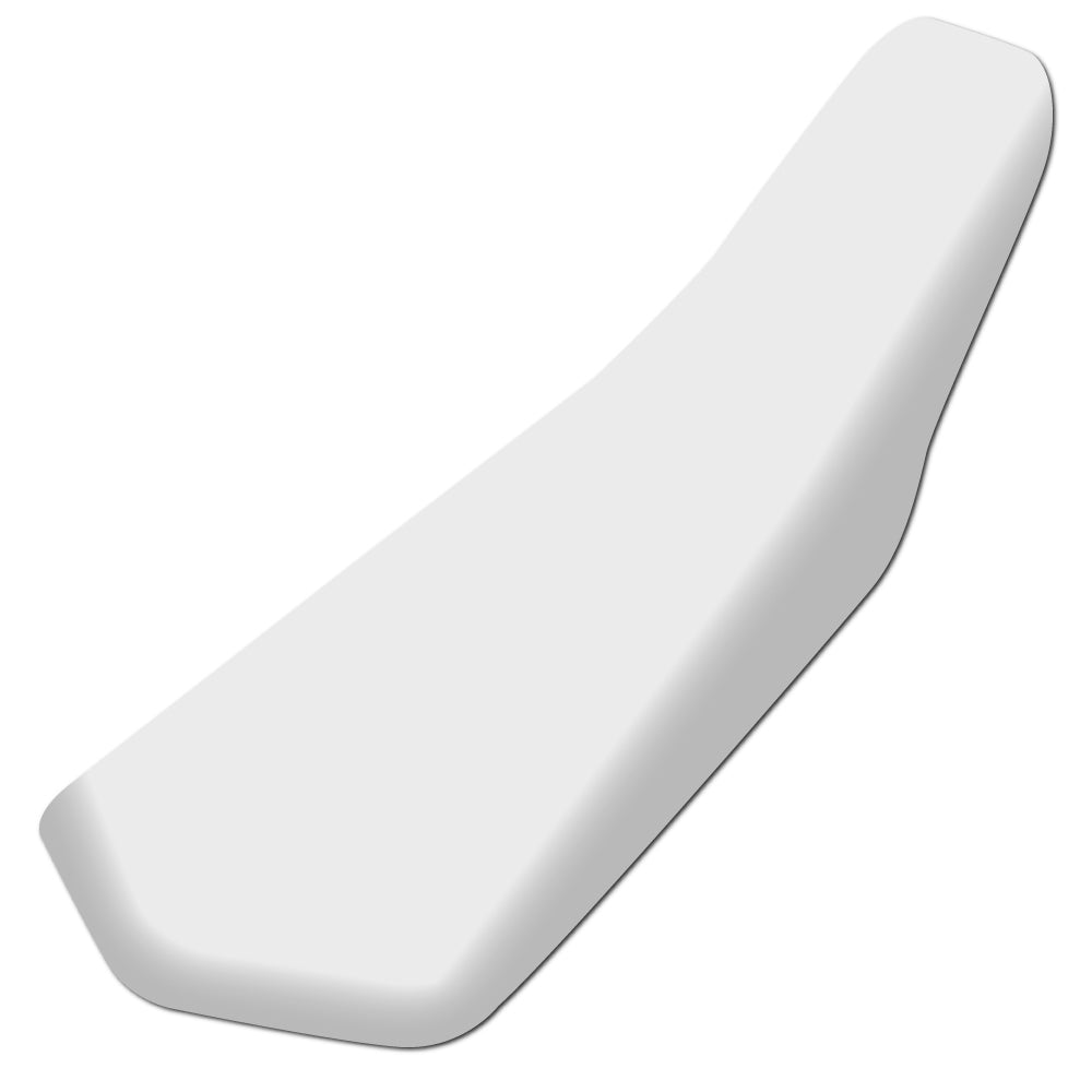 Honda CRF450 17-20/CRF250 18-21/ CRF450FX 18-23 Seat Foam