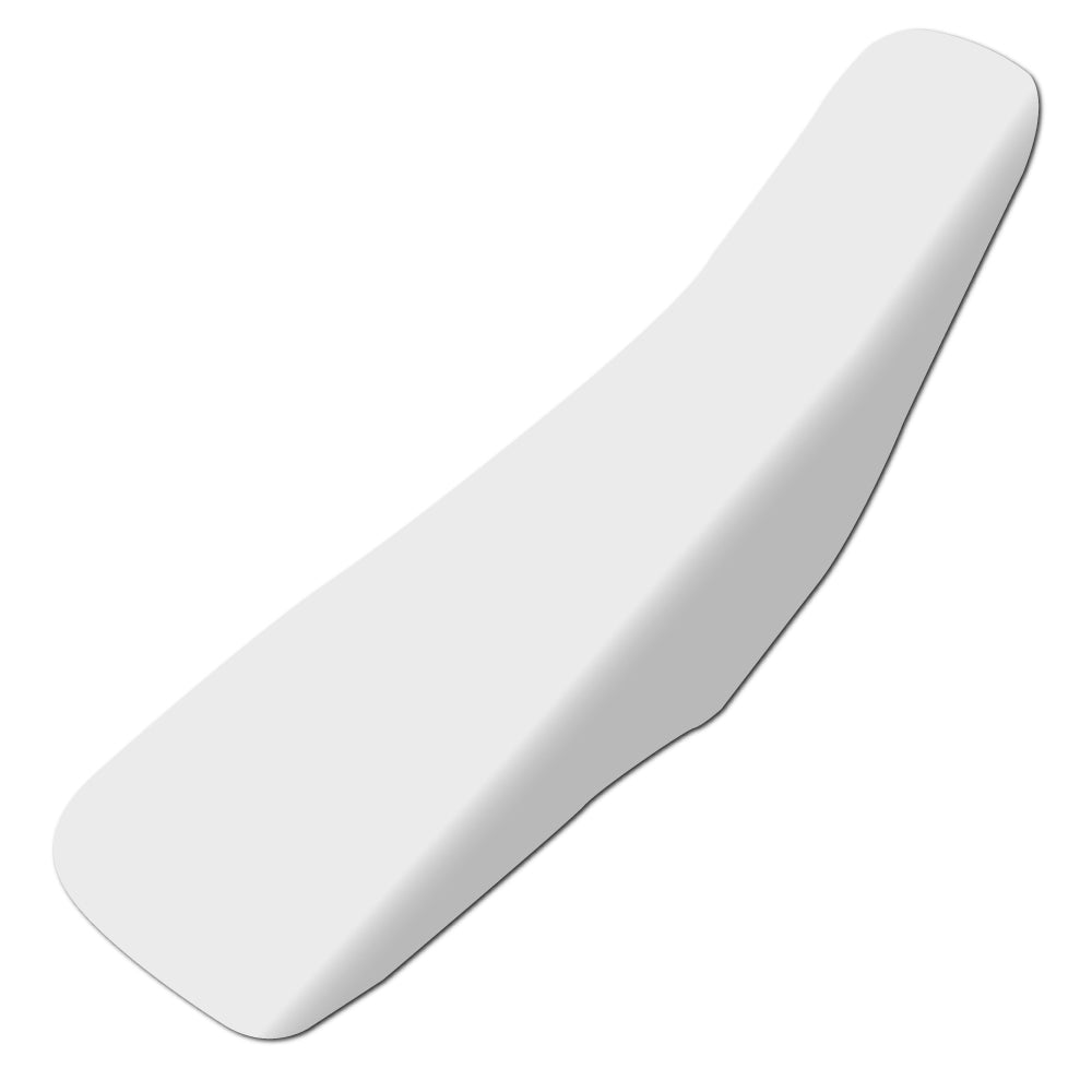 Honda CRF250 04-09 Seat Foam