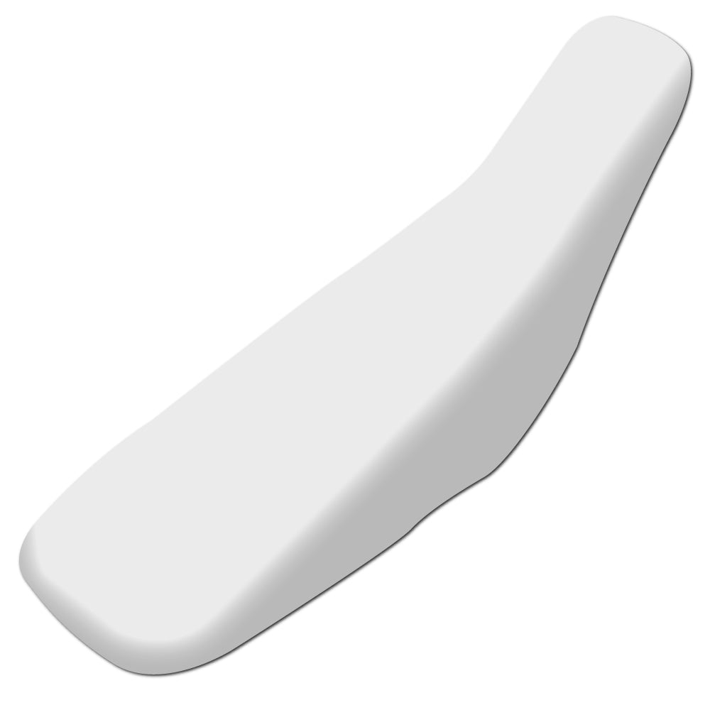 Honda CRF150RB 07-23 Seat Foam