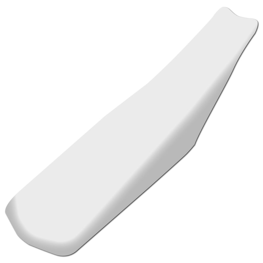 Honda CRF250 10-13/CRF450 09-12 Seat Foam