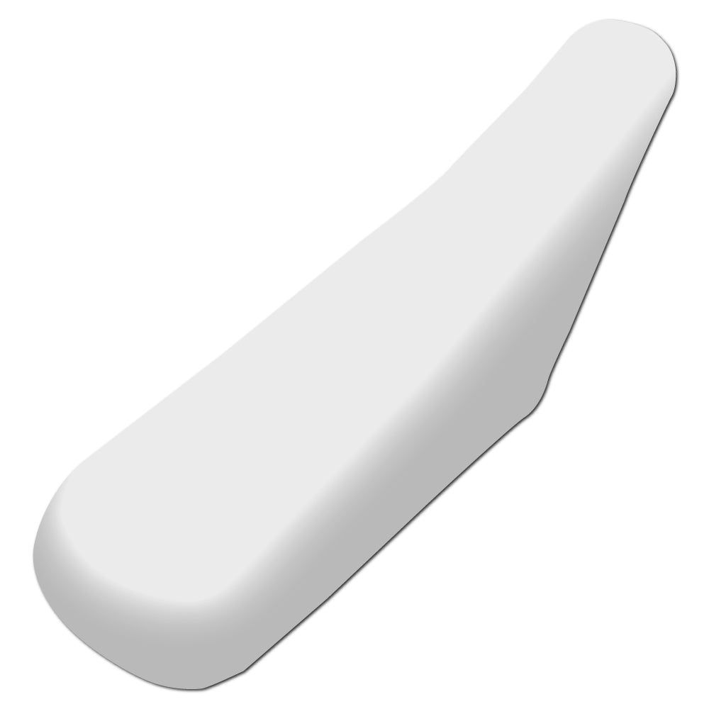 Honda CRF250 14-17/CRF450 13-16 Seat Foam