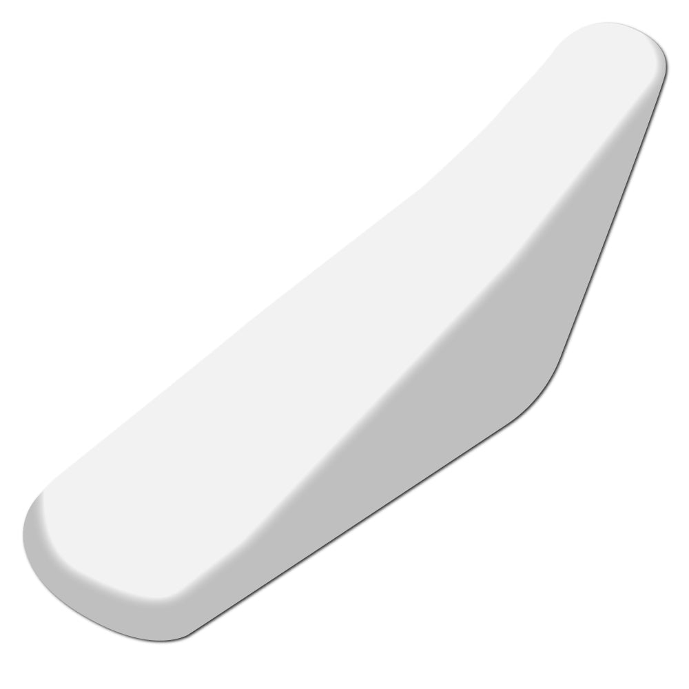 Honda CRF250 14-17/CRF450 13-16 Seat Foam