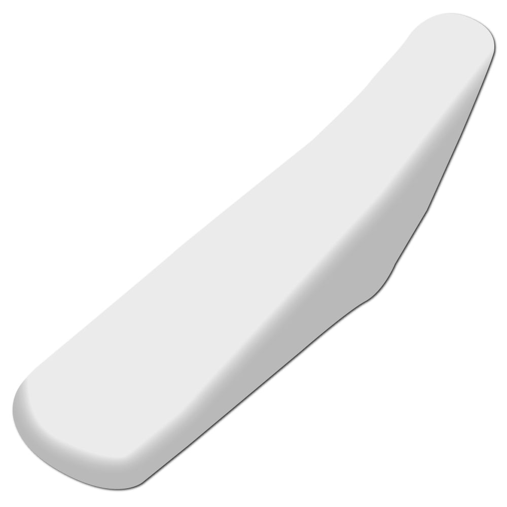 Honda CRF250 14-17/CRF450 13-16 Seat Foam