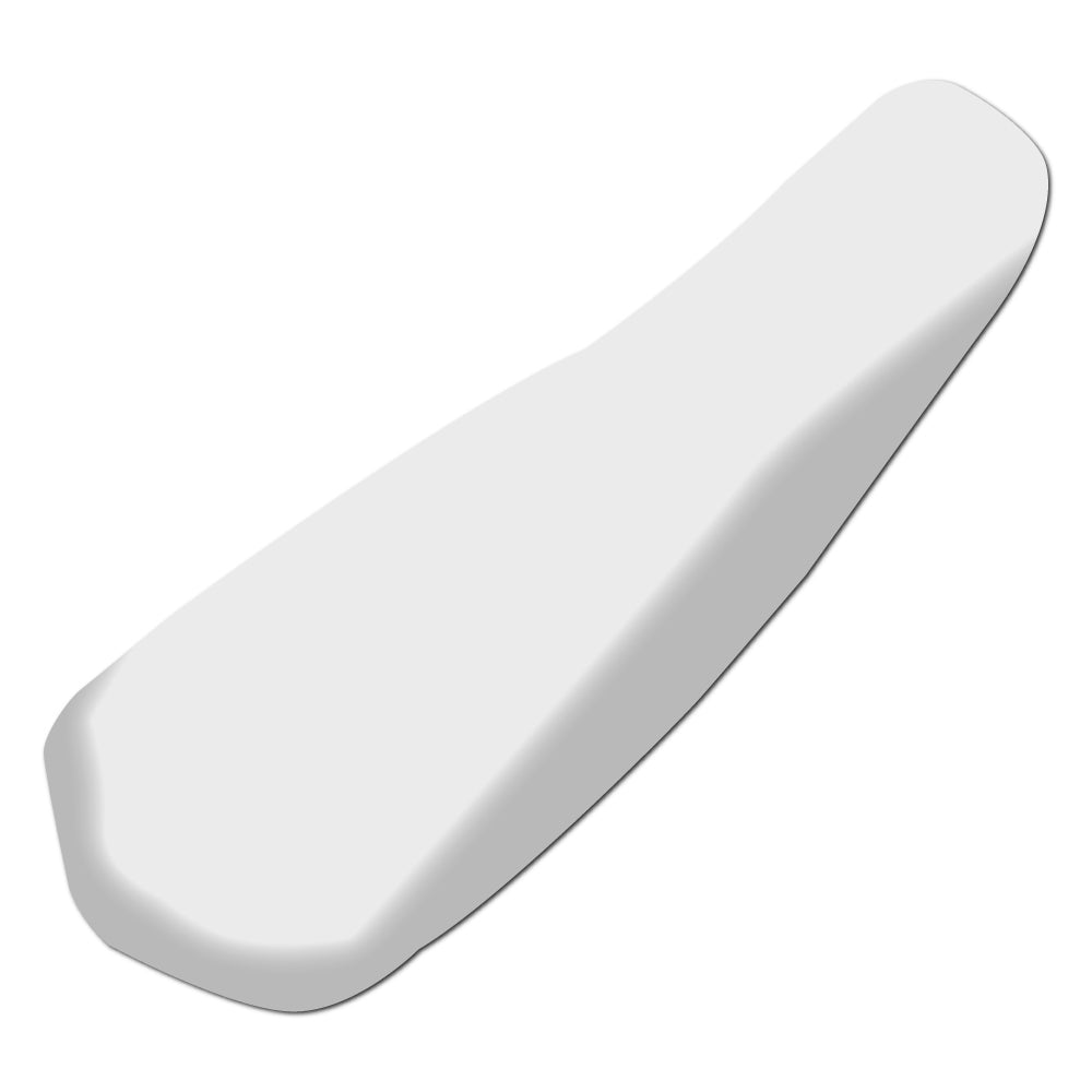 Honda CRF110F 19-23/CRF125F 19-23 Seat Foam