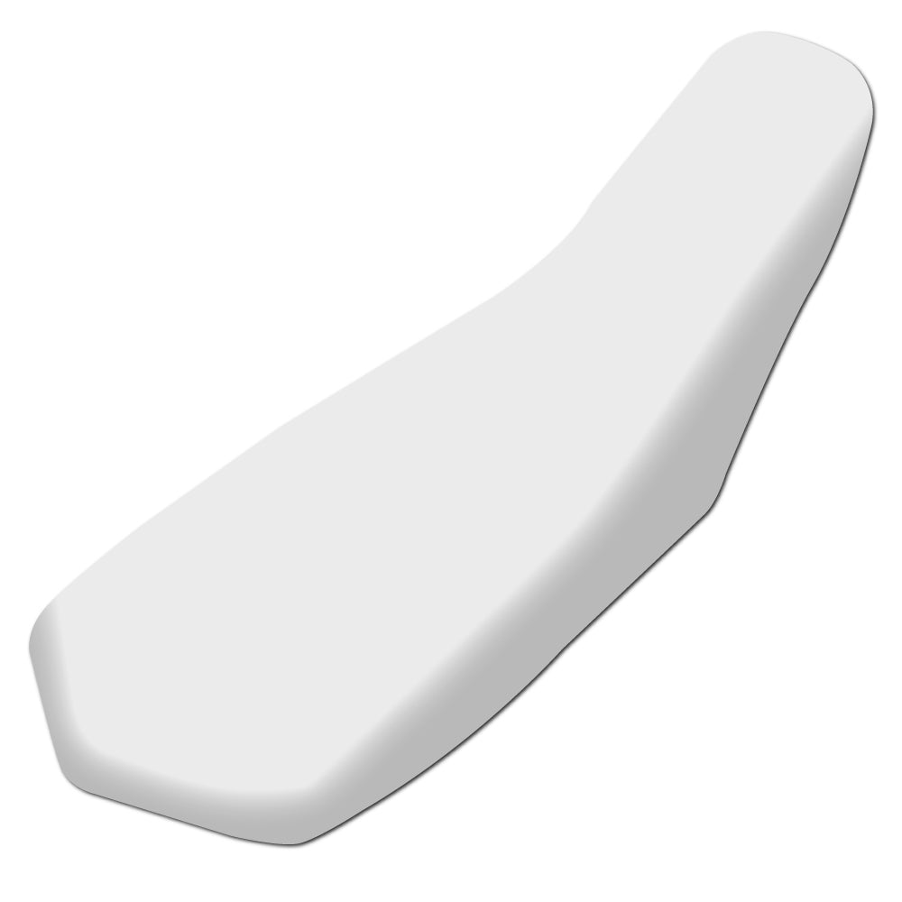 Honda CRF110F 19-23/CRF125F 19-23 Seat Foam