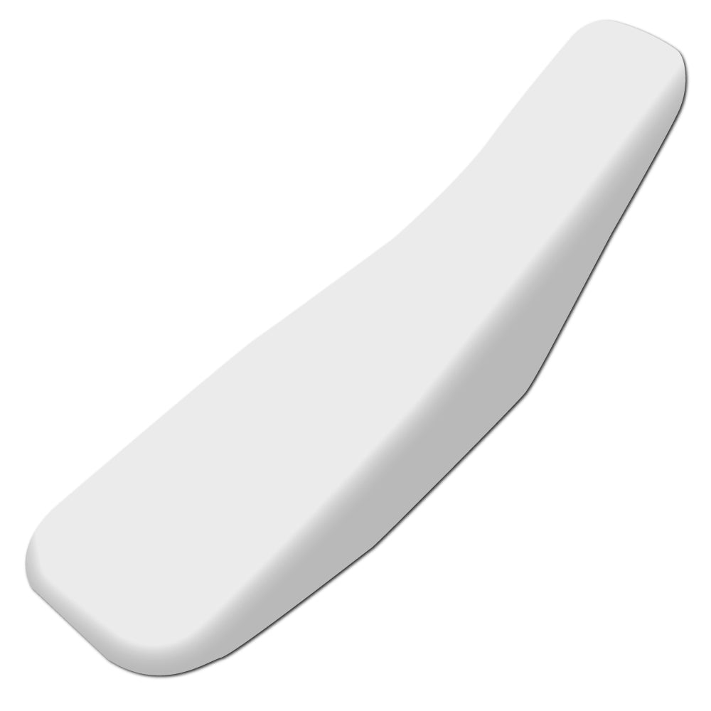 Honda CR125 00-07/CR250 00-07 Seat Foam