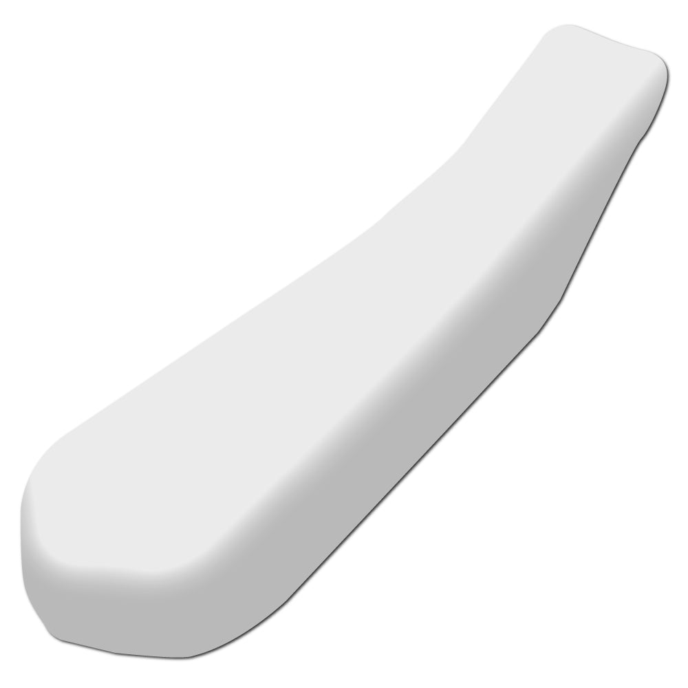 Honda CRF450R/CRF450RX 21-23/ CRF250R/CRF250RX 22-23 Seat Foam