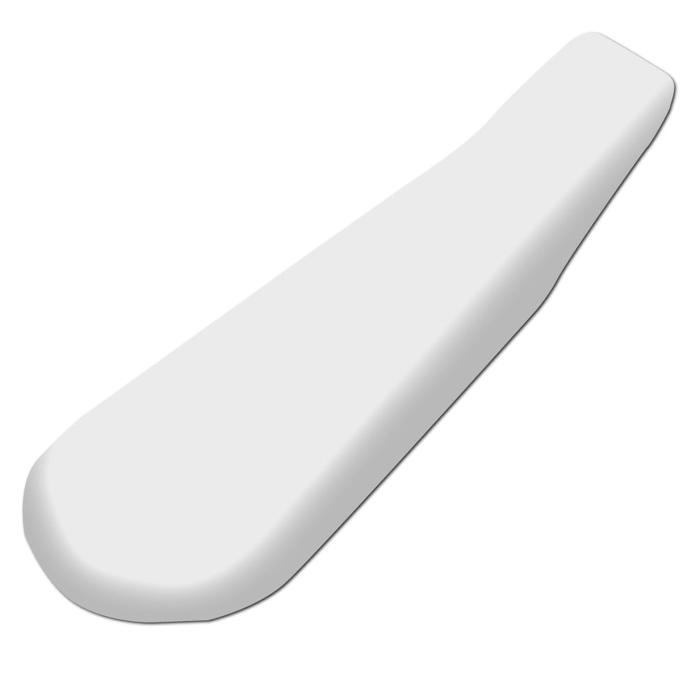 Honda CRF450R/CRF450RX 21-23/ CRF250R/CRF250RX 22-23 Seat Foam