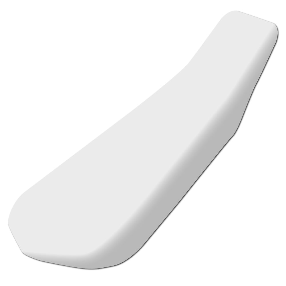 Honda CRF450R/CRF450RX 21-23/ CRF250R/CRF250RX 22-23 Seat Foam