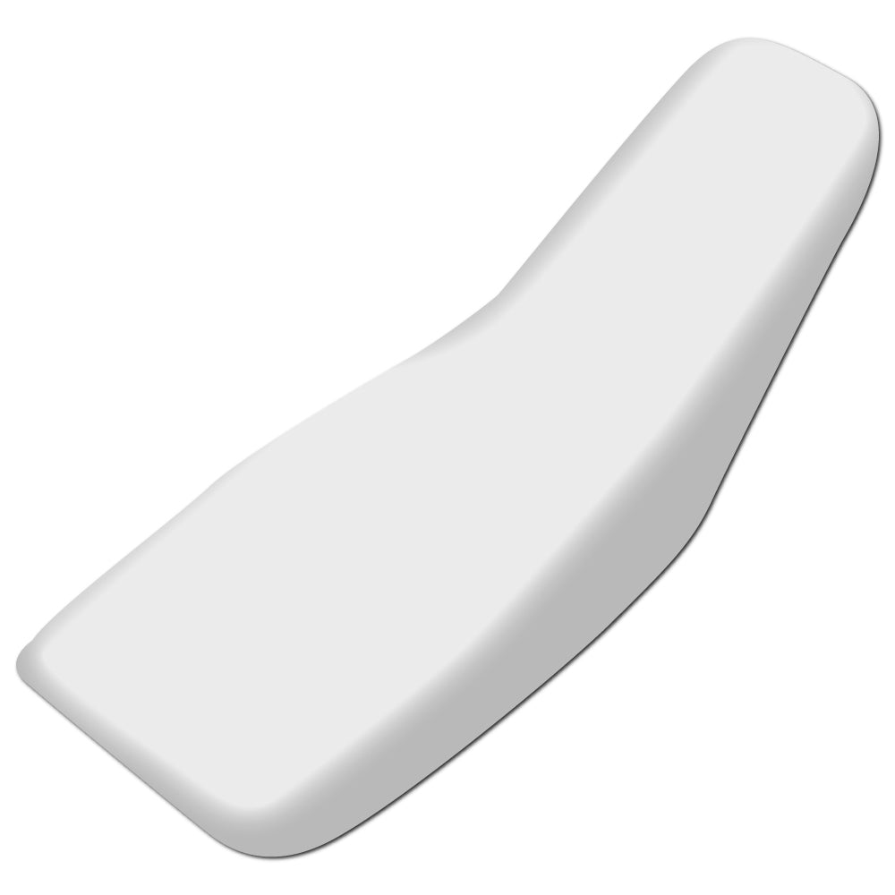 Honda CRF50 04-23 Seat Foam