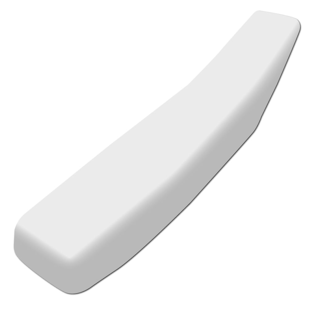 Husqvarna TC/TX/FC/FS 19-22 TE/FE 20-23 Seat Foam