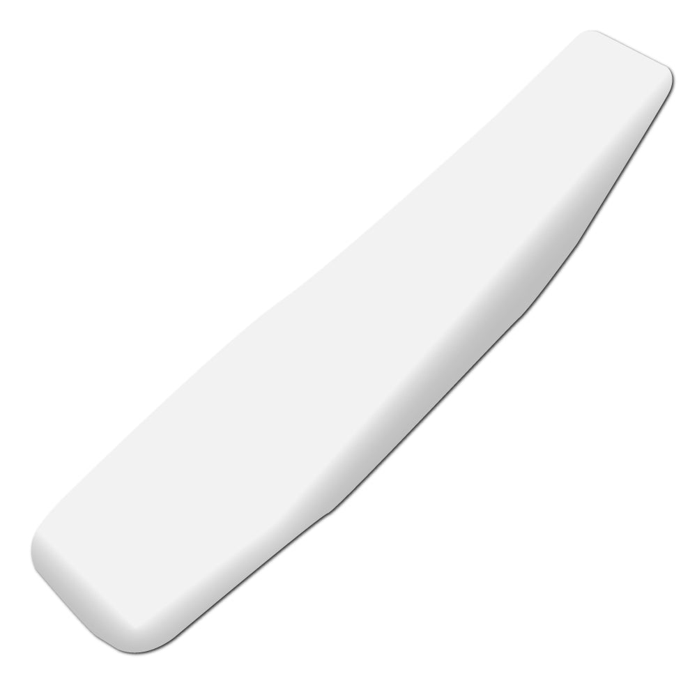 Husqvarna TC/TX/FC/FS 19-22 TE/FE 20-23 Seat Foam