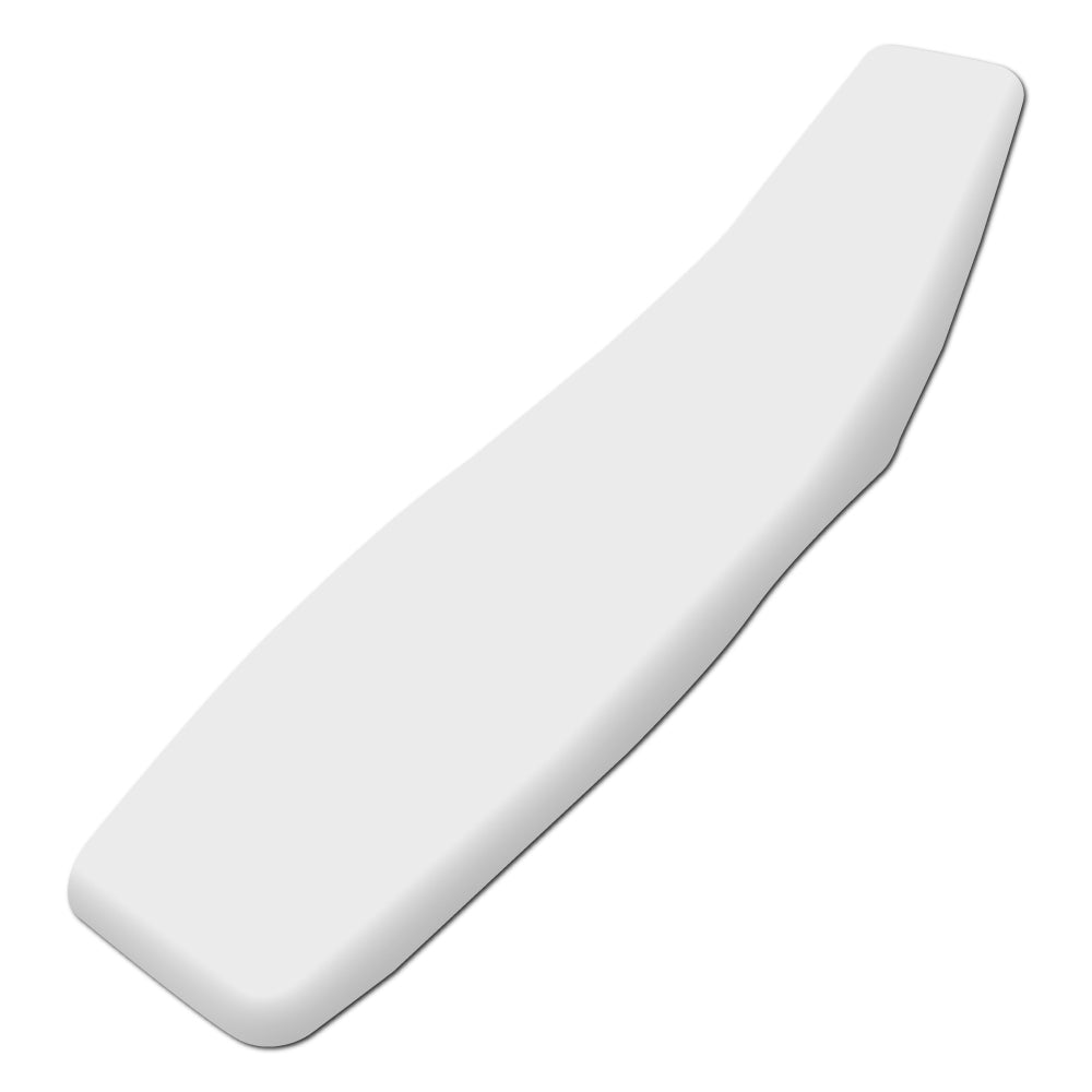 Husqvarna TC/TX/FC/FS 19-22 TE/FE 20-23 Seat Foam