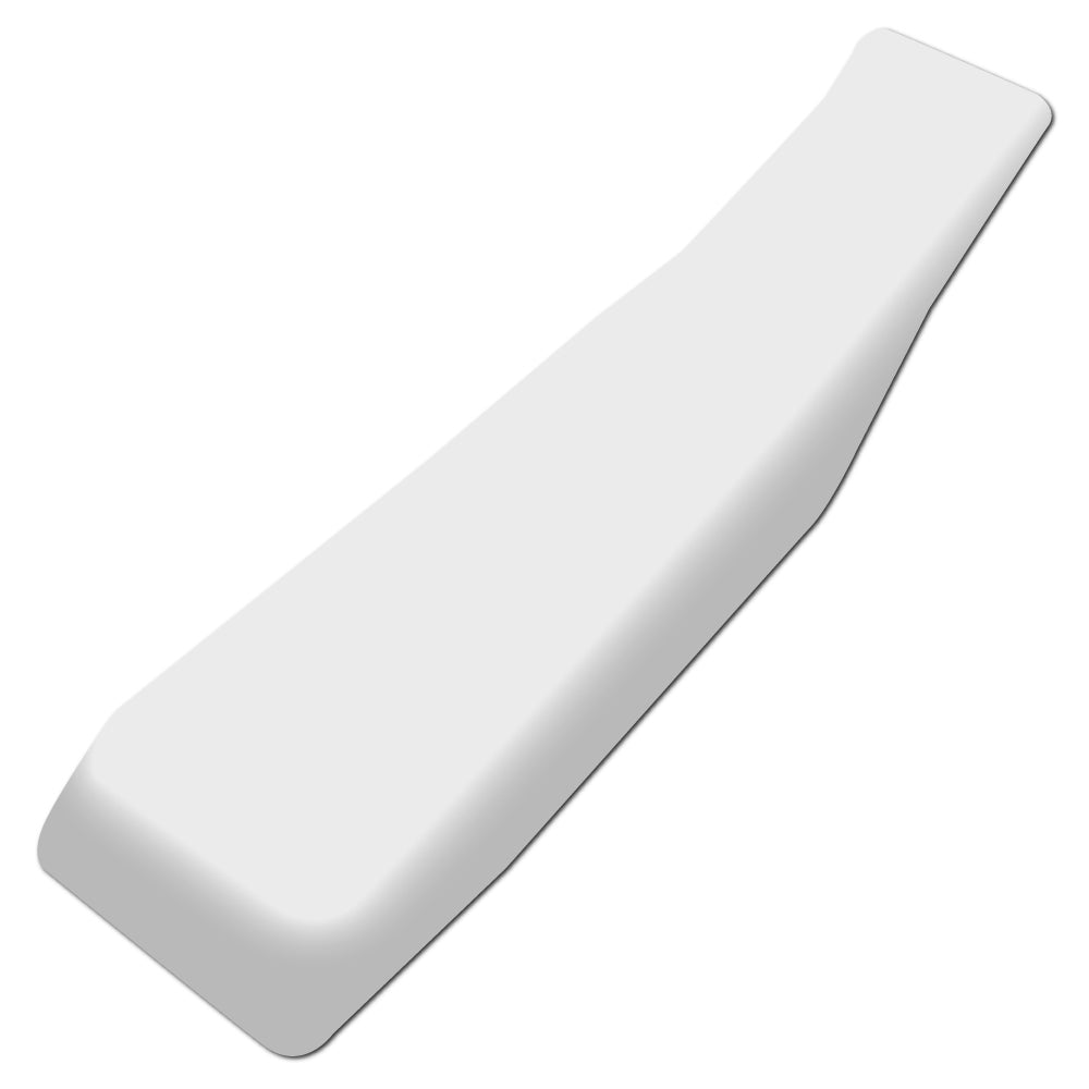 Husqvarna TC/TX 17-18 /FC 16-18 TE/FE 17-19 Seat Foam